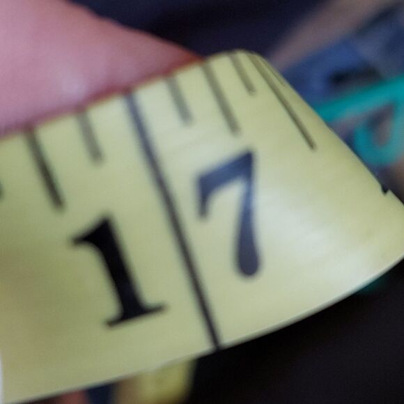 Vintage M Collection Skirt Size Medium - Picture 5 of 7